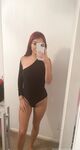 Onlyfans Leaked Photos - Lorinajanefree Photo - Lorinajanefree Amateur Photos