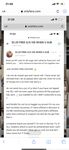 Onlyfans Leaked Photos - Lorinajanefree Photo - Lorinajanefree Amateur Photos