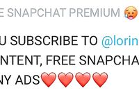 Onlyfans Leaked Photos - Lorinajanefree Photo - Lorinajanefree Amateur Photos