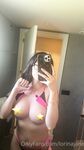 Onlyfans Leaked Photos - Lorinajanefree Photo - Lorinajanefree Amateur Photos