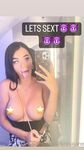 Onlyfans Leaked Photos - Lorinajanefree Photo - Lorinajanefree Amateur Photos