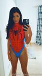 Onlyfans Leaked Photos - Lorinajanefree Photo - Lorinajanefree Amateur Photos
