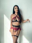 Onlyfans Leaked Photos - Lorinajanefree Photo - Lorinajanefree Amateur Photos