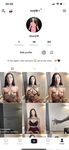 Onlyfans Leaked Photos - Lorinajanefree Photo - Lorinajanefree Amateur Photos
