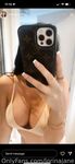 Onlyfans Leaked Photos - Lorinajanefree Photo - Lorinajanefree Amateur Photos