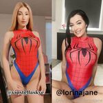 Onlyfans Leaked Photos - Lorinajanefree Photo - Lorinajanefree Amateur Photos
