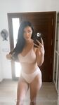 Onlyfans Leaked Photos - Lorinajanefree Photo - Lorinajanefree Amateur Photos