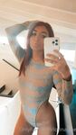 Onlyfans Leaked Photos - Lorinajanefree Photo - Lorinajanefree Amateur Photos