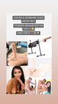 Onlyfans Leaked Photos - Lorinajanefree Photo - Lorinajanefree Amateur Photos