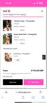 Onlyfans Leaked Photos - Lorinajanefree Photo - Lorinajanefree Amateur Photos