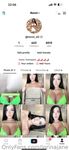 Onlyfans Leaked Photos - Lorinajanefree Photo - Lorinajanefree Amateur Photos