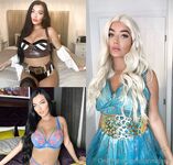 Onlyfans Leaked Photos - Lorinajanefree Photo - Lorinajanefree Amateur Photos
