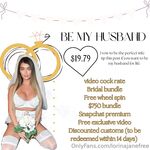 Onlyfans Leaked Photos - Lorinajanefree Photo - Lorinajanefree Amateur Photos