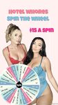 Onlyfans Leaked Photos - Lorinajanefree Photo - Lorinajanefree Amateur Photos