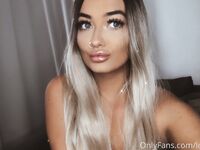 Onlyfans Leaked Photos - Lorinajanefree Photo - Lorinajanefree Amateur Photos