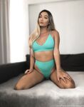 Onlyfans Leaked Photos - Lorinajanefree Photo - Lorinajanefree Amateur Photos