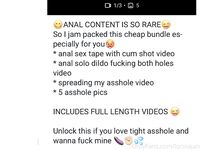 Onlyfans Leaked Photos - Lorinajanefree Photo - Lorinajanefree Amateur Photos
