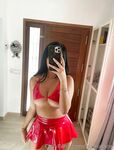 Onlyfans Leaked Photos - Lorinajanefree Photo - Lorinajanefree Amateur Photos