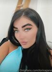 Onlyfans Leaked Photos - Lorinajanefree Photo - Lorinajanefree Amateur Photos