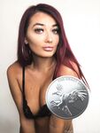 Onlyfans Leaked Photos - Lorinajanefree Photo - Lorinajanefree Amateur Photos