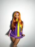 Onlyfans Leaked Photos - Lorinajanefree Photo - Lorinajanefree Amateur Photos