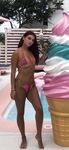 Onlyfans Leaked Photos - Lorinajanefree Photo - Lorinajanefree Amateur Photos