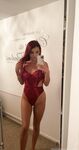 Onlyfans Leaked Photos - Lorinajanefree Photo - Lorinajanefree Amateur Photos