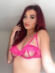 Onlyfans Leaked Photos - Lorinajanefree Photo - Lorinajanefree Amateur Photos