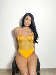 Onlyfans Leaked Photos - Lorinajanefree Photo - Lorinajanefree Amateur Photos