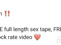 Onlyfans Leaked Photos - Lorinajanefree Photo - Lorinajanefree Amateur Photos
