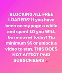 Onlyfans Leaked Photos - Lorinajanefree Photo - Lorinajanefree Amateur Photos