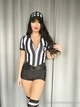 Onlyfans Leaked Photos - Lorinajanefree Photo - Lorinajanefree Amateur Photos