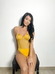 Onlyfans Leaked Photos - Lorinajanefree Photo - Lorinajanefree Amateur Photos
