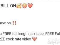 Onlyfans Leaked Photos - Lorinajanefree Photo - Lorinajanefree Amateur Photos