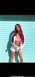 Onlyfans Leaked Photos - Lorinajanefree Photo - Lorinajanefree Amateur Photos