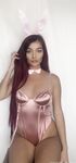Onlyfans Leaked Photos - Lorinajanefree Photo - Lorinajanefree Amateur Photos