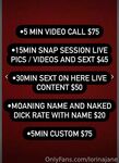 Onlyfans Leaked Photos - Lorinajanefree Photo - Lorinajanefree Amateur Photos