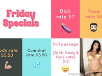 Onlyfans Leaked Photos - Lorinajanefree Photo - Lorinajanefree Amateur Photos