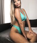 Onlyfans Leaked Photos - Lorinajanefree Photo - Lorinajanefree Amateur Photos