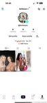 Onlyfans Leaked Photos - Lorinajanefree Photo - Lorinajanefree Amateur Photos