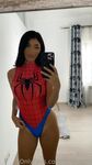Onlyfans Leaked Photos - Lorinajanefree Photo - Lorinajanefree Amateur Photos