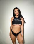 Onlyfans Leaked Photos - Lorinajanefree Photo - Lorinajanefree Amateur Photos