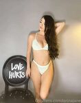 Onlyfans Leaked Photos - Lorinajanefree Photo - Lorinajanefree Amateur Photos