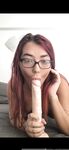 Onlyfans Leaked Photos - Lorinajanefree Photo - Lorinajanefree Amateur Photos
