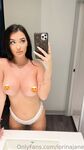 Onlyfans Leaked Photos - Lorinajanefree Photo - Lorinajanefree Amateur Photos