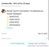 Onlyfans Leaked Photos - Lorinajanefree Photo - Lorinajanefree Amateur Photos