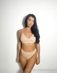 Onlyfans Leaked Photos - Lorinajanefree Photo - Lorinajanefree Amateur Photos