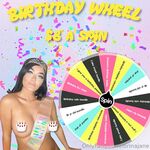 Onlyfans Leaked Photos - Lorinajanefree Photo - Lorinajanefree Amateur Photos