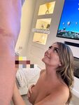 Onlyfans Leaked Photos - Lorinajanefree Photo - Lorinajanefree Amateur Photos