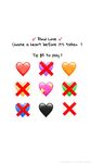 Onlyfans Leaked Photos - Lorinajanefree Photo - Lorinajanefree Amateur Photos